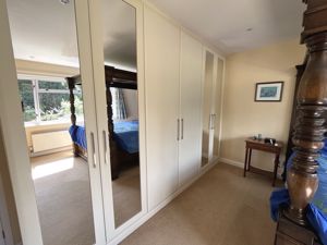 Photo 21- click for photo gallery